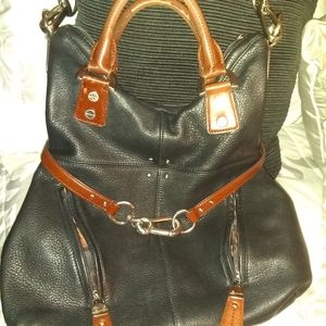 B. makowsky bag